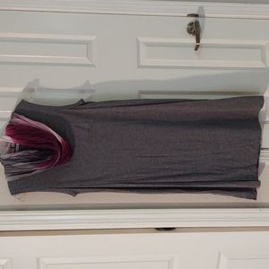 T by Alexandra Wang "Like New" Dress S